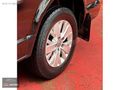 VW CARAVELLE COMFORTLİNE 140'HP 168.000'KM OTOMOBİL BOYASIZ...