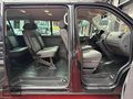 VW CARAVELLE COMFORTLİNE 140'HP 168.000'KM OTOMOBİL BOYASIZ...