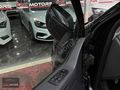 VW CARAVELLE COMFORTLİNE 140'HP 168.000'KM OTOMOBİL BOYASIZ...
