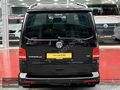 VW CARAVELLE COMFORTLİNE 140'HP 168.000'KM OTOMOBİL BOYASIZ...