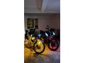 Sahibinden RKS TNT 125 Pro 