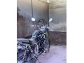 Sahibinden RKS TNT 125 Pro 