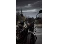 Sahibinden RKS TNT 125 Pro 