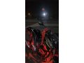 Sahibinden RKS TNT 125 Pro 