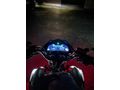 Sahibinden RKS TNT 125 Pro 