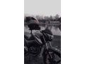 Sahibinden RKS TNT 125 Pro 