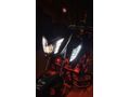 Sahibinden RKS TNT 125 Pro 