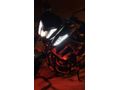 Sahibinden RKS TNT 125 Pro 