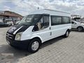 MIZRAKDAN 2008 MODEL 14+1 HATASIZ ORJİNAL KOLTUK