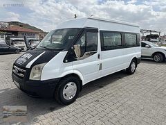 MIZRAKDAN 2008 MODEL 14+1 HATASIZ ORJİNAL KOLTUK