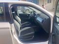 Sahibinden Skoda Fabia 1.0 Ambition 2015 Model Sinop