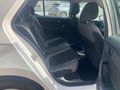 Sahibinden Skoda Fabia 1.0 Ambition 2015 Model Sinop