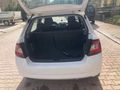 Sahibinden Skoda Fabia 1.0 Ambition 2015 Model Sinop
