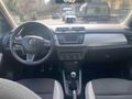 Sahibinden Skoda Fabia 1.0 Ambition 2015 Model Sinop