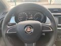 Sahibinden Skoda Fabia 1.0 Ambition 2015 Model Sinop