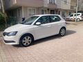 Sahibinden Skoda Fabia 1.0 Ambition 2015 Model Sinop