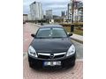 Sahibinden Opel Vectra 1.6 Comfort 2008 Model