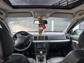 Sahibinden Opel Vectra 1.6 Comfort 2008 Model