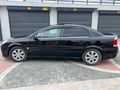 Sahibinden Opel Vectra 1.6 Comfort 2008 Model