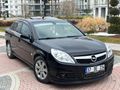 Sahibinden Opel Vectra 1.6 Comfort 2008 Model