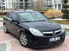 Sahibinden Opel Vectra 1.6 Comfort 2008 Model