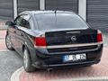 Sahibinden Opel Vectra 1.6 Comfort 2008 Model