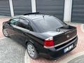 Sahibinden Opel Vectra 1.6 Comfort 2008 Model