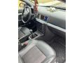 Sahibinden Opel Vectra 1.6 Comfort 2008 Model