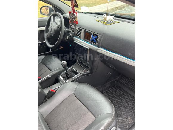 Sahibinden Opel Vectra 1.6 Comfort 2008 Model