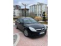 Sahibinden Opel Vectra 1.6 Comfort 2008 Model