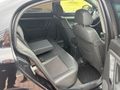 Sahibinden Opel Vectra 1.6 Comfort 2008 Model