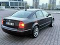 Sahibinden Volkswagen Passat 1.6 Trendline 2004 Model 