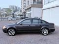 Sahibinden Volkswagen Passat 1.6 Trendline 2004 Model 