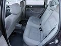 Sahibinden Volkswagen Passat 1.6 Trendline 2004 Model 