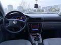 Sahibinden Volkswagen Passat 1.6 Trendline 2004 Model 