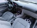 Sahibinden Volkswagen Passat 1.6 Trendline 2004 Model 