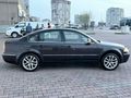 Sahibinden Volkswagen Passat 1.6 Trendline 2004 Model 