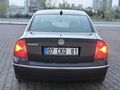 Sahibinden Volkswagen Passat 1.6 Trendline 2004 Model 
