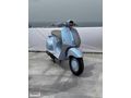 KOYUNCU MOTOR-VESPA 946 SNAKE 12 TAKSİT İMKANI