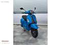 KOYUNCU MOTOR-2025 VESPA GTS 310 SUPERSPORT 12 TAKSİT İMKANI