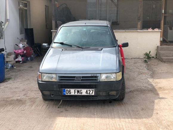 TEMİZ BAKIMLI TAKASA UYGUN