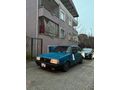 Sahibinden Tofaş Şahin S 1995 Model