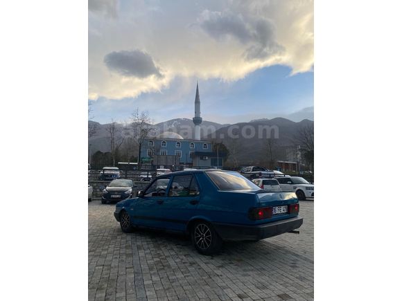Sahibinden Tofaş Şahin S 1995 Model
