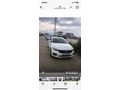 Sahibinden Fiat Egea 1.3 Multijet Easy 2018 Model 