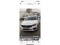 Sahibinden Fiat Egea 1.3 Multijet Easy 2018 Model 