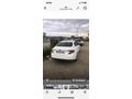 Sahibinden Fiat Egea 1.3 Multijet Easy 2018 Model 