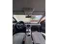 Sahibinden Volkswagen Passat 1.6 TDi BlueMotion 2012 Model 