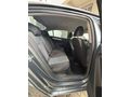 Sahibinden Volkswagen Passat 1.6 TDi BlueMotion 2012 Model 