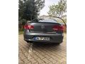 Sahibinden Volkswagen Passat 1.6 TDi BlueMotion 2012 Model 