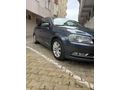 Sahibinden Volkswagen Passat 1.6 TDi BlueMotion 2012 Model 